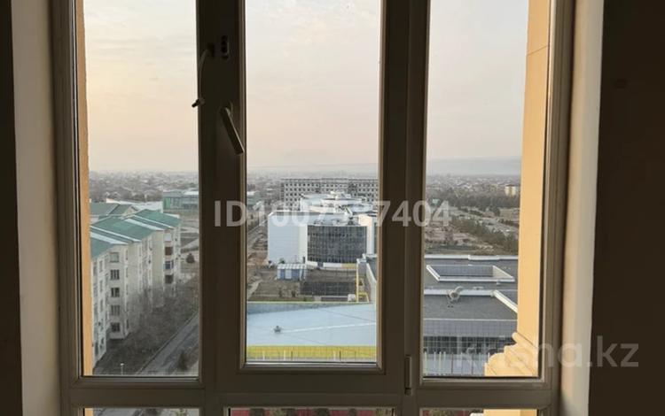 2-бөлмелі пәтер · 66.6 м² · 9/10 қабат, Ж.Балапанова 43, бағасы: 37 млн ₸ в Талдыкоргане, мкр Болашак — фото 4