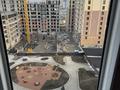 2-бөлмелі пәтер · 66.6 м² · 9/10 қабат, Ж.Балапанова 43, бағасы: 37 млн ₸ в Талдыкоргане, мкр Болашак — фото 5
