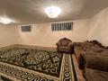 Общепит · 840 м² за 200 млн ₸ в Уральске, мкр. Зачаганск пгт — фото 11