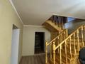 Общепит · 840 м² за 200 млн ₸ в Уральске, мкр. Зачаганск пгт — фото 12