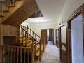 Общепит · 840 м² за 200 млн ₸ в Уральске, мкр. Зачаганск пгт — фото 13