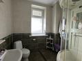 Общепит · 840 м² за 200 млн ₸ в Уральске, мкр. Зачаганск пгт — фото 14