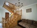 Общепит · 840 м² за 200 млн ₸ в Уральске, мкр. Зачаганск пгт — фото 18