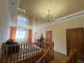 Общепит · 840 м² за 200 млн ₸ в Уральске, мкр. Зачаганск пгт — фото 26