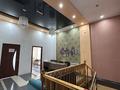 Общепит · 840 м² за 200 млн ₸ в Уральске, мкр. Зачаганск пгт — фото 28
