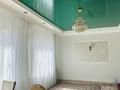 Общепит · 840 м² за 200 млн ₸ в Уральске, мкр. Зачаганск пгт — фото 5