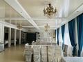 Общепит · 840 м² за 200 млн ₸ в Уральске, мкр. Зачаганск пгт — фото 7