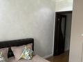 2-комнатная квартира, 57 м², 5/12 этаж, Кудайбердиулы за 24 млн 〒 в Астане, Алматы р-н — фото 12