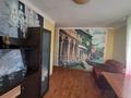 2-комнатная квартира · 42 м² · 4/4 этаж, Абая 40 — ДК за 9 млн ₸ в Балхаше