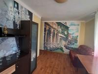2-бөлмелі пәтер · 42 м² · 4/4 қабат, Абая 40 — ДК, бағасы: 9 млн ₸ в Балхаше