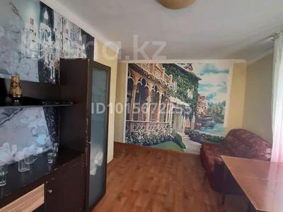 2-бөлмелі пәтер · 42 м² · 4/4 қабат, Абая 40 — ДК, бағасы: 9 млн ₸ в Балхаше