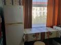 2-комнатная квартира · 42 м² · 4/4 этаж, Абая 40 — ДК за 9 млн ₸ в Балхаше — фото 3