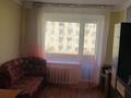 2-комнатная квартира · 42 м² · 4/4 этаж, Абая 40 — ДК за 9 млн ₸ в Балхаше — фото 6