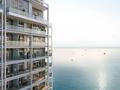 2-бөлмелі пәтер · 75 м² · 5 қабат, Mina Al Arab Cape Hayat 1, бағасы: 165 млн ₸ в Рас-эль-Хайма — фото 7