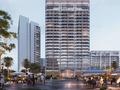2-бөлмелі пәтер · 75 м² · 5 қабат, Mina Al Arab Cape Hayat 1, бағасы: 165 млн ₸ в Рас-эль-Хайма — фото 9