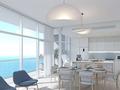 2-бөлмелі пәтер · 75 м² · 5 қабат, Mina Al Arab Cape Hayat 1, бағасы: 165 млн ₸ в Рас-эль-Хайма — фото 13