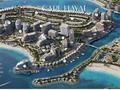2-бөлмелі пәтер · 75 м² · 5 қабат, Mina Al Arab Cape Hayat 1, бағасы: 165 млн ₸ в Рас-эль-Хайма — фото 2