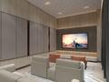 2-бөлмелі пәтер · 75 м² · 5 қабат, Mina Al Arab Cape Hayat 1, бағасы: 165 млн ₸ в Рас-эль-Хайма — фото 5