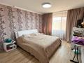 4-комнатная квартира · 89 м² · 1/5 этаж, Мушелтой 6 за 31.5 млн ₸ в Талдыкоргане, мкр Мушелтой — фото 2