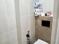 4-комнатная квартира · 89 м² · 1/5 этаж, Мушелтой 6 за 31.5 млн ₸ в Талдыкоргане, мкр Мушелтой — фото 13