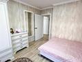 4-комнатная квартира · 89 м² · 1/5 этаж, Мушелтой 6 за 31.5 млн ₸ в Талдыкоргане, мкр Мушелтой — фото 8
