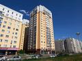 3-комнатная квартира, 103 м², 2/18 этаж, Кенен Азербаева 47 за 37 млн 〒 в Астане — фото 27