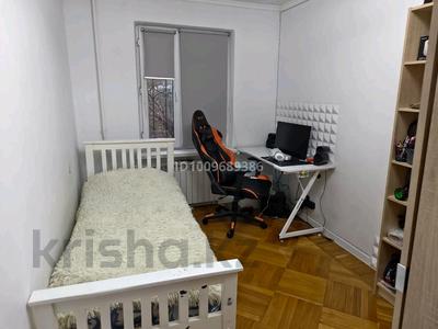 2-бөлмелі пәтер · 43 м² · 1/5 қабат, Муратбаева 135 — Толеби, бағасы: 33 млн ₸ в Алматы, Алмалинский р-н