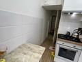 2-бөлмелі пәтер · 43 м² · 1/5 қабат, Муратбаева 135 — Толеби, бағасы: 33 млн ₸ в Алматы, Алмалинский р-н — фото 3