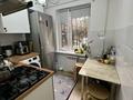 2-бөлмелі пәтер · 43 м² · 1/5 қабат, Муратбаева 135 — Толеби, бағасы: 33 млн ₸ в Алматы, Алмалинский р-н — фото 4
