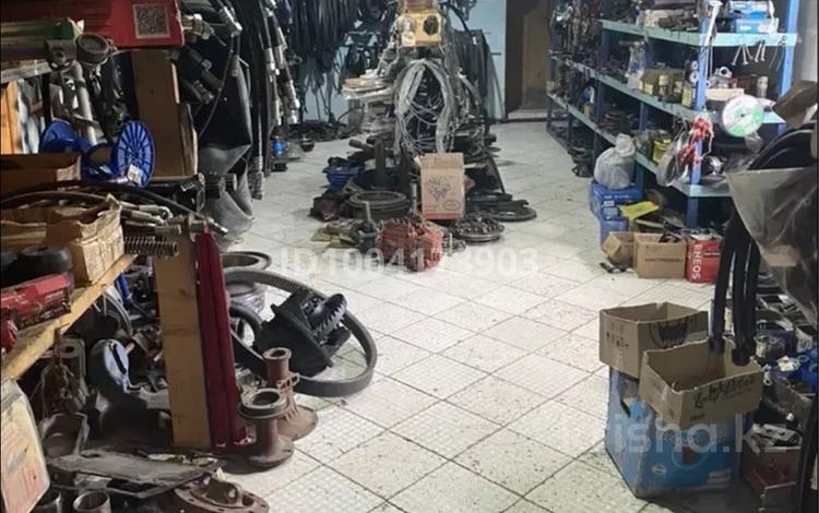 Свободное назначение, склады, азс, автосервисы и автомойки · 251.6 м² за 70 млн 〒 в Шемонаихе — фото 2