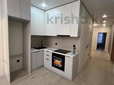 2-бөлмелі пәтер · 60 м² · 5/13 қабат, Муратбаева — СРОЧНО!!!Горячая Цена!!!, бағасы: 42 млн ₸ в Алматы, Алмалинский р-н