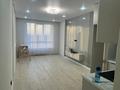 2-бөлмелі пәтер · 60 м² · 5/13 қабат, Муратбаева — СРОЧНО!!!Горячая Цена!!!, бағасы: 43.5 млн ₸ в Алматы, Алмалинский р-н — фото 2