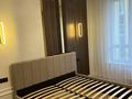 2-бөлмелі пәтер · 60 м² · 5/13 қабат, Муратбаева — СРОЧНО!!!Горячая Цена!!!, бағасы: 43.5 млн ₸ в Алматы, Алмалинский р-н — фото 4