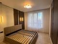 2-бөлмелі пәтер · 60 м² · 5/13 қабат, Муратбаева — СРОЧНО!!!Горячая Цена!!!, бағасы: 43.5 млн ₸ в Алматы, Алмалинский р-н — фото 5