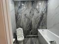 2-бөлмелі пәтер · 60 м² · 5/13 қабат, Муратбаева — СРОЧНО!!!Горячая Цена!!!, бағасы: 43.5 млн ₸ в Алматы, Алмалинский р-н — фото 6