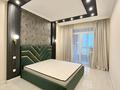2-комнатная квартира · 58 м² · 9 этаж, Сейфуллина 574/1 к3 за ~ 85 млн ₸ в Алматы, Бостандыкский р-н
