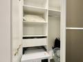 2-комнатная квартира · 58 м² · 9 этаж, Сейфуллина 574/1 к3 за ~ 85 млн ₸ в Алматы, Бостандыкский р-н — фото 5