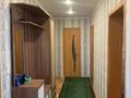 3-комнатная квартира · 42.5 м², 50 лет 47 за 11 млн ₸ в Шарбакты — фото 4