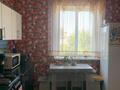 3-комнатная квартира · 42.5 м², 50 лет 47 за 11 млн ₸ в Шарбакты — фото 5