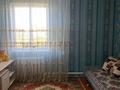 3-комнатная квартира · 42.5 м², 50 лет 47 за 11 млн ₸ в Шарбакты — фото 7