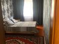 3-комнатная квартира · 42.5 м², 50 лет 47 за 11 млн ₸ в Шарбакты — фото 8