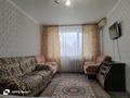 1-комнатная квартира · 35 м² · 3/5 этаж, Мәметова 48 — Назарбаев за 8 000 ₸ в Уральске — фото 4