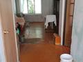 2-бөлмелі пәтер · 72 м² · 1/5 қабат, Сатпаева 13, бағасы: ~ 26 млн ₸ в Усть-Каменогорске, Ульбинский