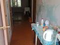 2-бөлмелі пәтер · 72 м² · 1/5 қабат, Сатпаева 13, бағасы: ~ 26 млн ₸ в Усть-Каменогорске, Ульбинский — фото 6