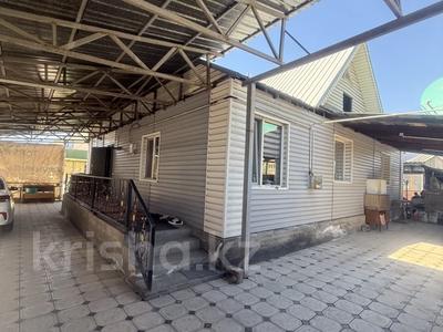 Жеке үй · 4 бөлме · 125 м² · 8 жүзд., Қарасу ш/а., бағасы: 80 млн ₸ в Алматы, Алатауский р-н