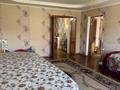 Жеке үй · 4 бөлме · 125 м² · 8 жүзд., Қарасу ш/а., бағасы: 80 млн ₸ в Алматы, Алатауский р-н — фото 10