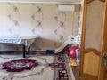 Жеке үй · 4 бөлме · 125 м² · 8 жүзд., Қарасу ш/а., бағасы: 80 млн ₸ в Алматы, Алатауский р-н — фото 13