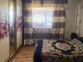 Жеке үй · 4 бөлме · 125 м² · 8 жүзд., Қарасу ш/а., бағасы: 80 млн ₸ в Алматы, Алатауский р-н — фото 14