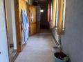 Жеке үй · 4 бөлме · 125 м² · 8 жүзд., Қарасу ш/а., бағасы: 80 млн ₸ в Алматы, Алатауский р-н — фото 18