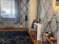 Жеке үй · 4 бөлме · 125 м² · 8 жүзд., Қарасу ш/а., бағасы: 80 млн ₸ в Алматы, Алатауский р-н — фото 23